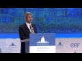 S. Jaishankar | India's Vision for Connectivity: Challenges, Opportunities & Path Forward