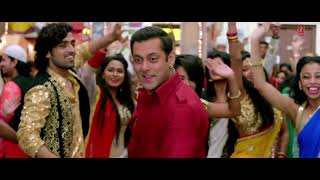 'Aaj Ki Party' FULL VIDEO Song - Mika Singh | Salman Khan, Kareena Kapoor | Bajrangi Bhaijaan||EXTRA