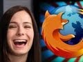 Easily Duplicate Firefox Tab - Tekzilla Daily