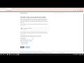 How to Transfer iCloud Photos to Google Photos