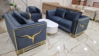 طلبيات الزبائن صالونات اثاث المستقبل العلمة 0661131385/0555840750