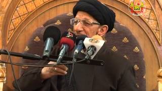 #x202b;السيد جاسم كرامة ابي الفضل العباس ع#x202c;lrm;