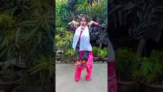 Achacho dance video 💃#shorts  #dance #bollywood #trending#viral  @srelekha_paul@Indratriptivlog