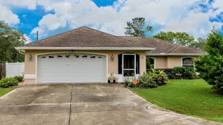 11 Hemlock Radial Lane - Ocala, Fl