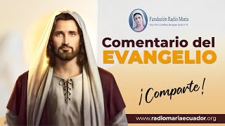 📖🙏 Reflexiones del Evangelio: 08 de enero de 2025 - Inspiración diaria sobre las escrituras