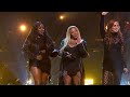 sugababes when the rain comes bbc graham norton live performance