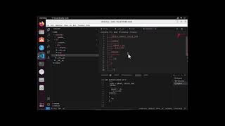 Python Ping Subnet | Python 4 Networkers