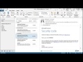 outlook 365 2013 mod 1 2 UnderstandingEmailSettingOutlook 6173