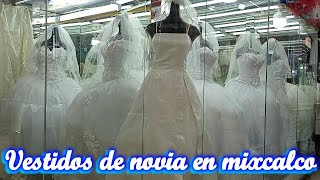 Aankoop >vestidos de noche mixcalco Grote uitverkoop - OFF 79%