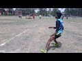 Best attaking fistball