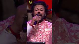 இளைய நிலா பொழிகிறதே  | Rock With Raaja Live in Concert  | ilaiyaraaja | Noise and Grains #shorts