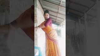 আদিবাসী জঙ্গল মে খিলাড়ি 🥰💓#shorts #shortvideo #viral #trending