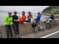 japan cycling tobishima kaido