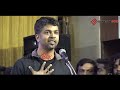 simbu speech நான் controversyல சிக்குவதற்கு பெரியார் தான் காரணம் simbu பயங்கர பேச்சு periyarkuthu