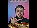 Best Asmr Food Blogger ☠️ …