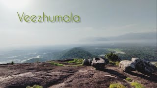 Veezhumala #26