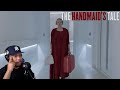 The Handmaid's Tale Season 3 Ep. 9 