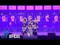 TWICE “CHEER UP” @ 2024 TWICE FANMEETING [HOME 9ROUND]⚾