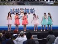 ２０１４長崎帆船まつり　ミルクセーキライブ　その２