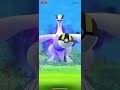 ポケモンgo 続行リサーチapex3 4タスククリア！ルギアapex出現！