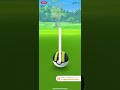 ポケモンgo 続行リサーチapex3 4タスククリア！ルギアapex出現！