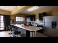 Casa Rex Lodge