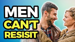 11 Qualities Every Man Wants In A Woman