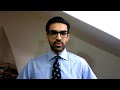 How realistic is Trump’s Iran framework?