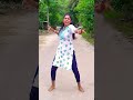 imaan dol jayenge shorts dance trending song