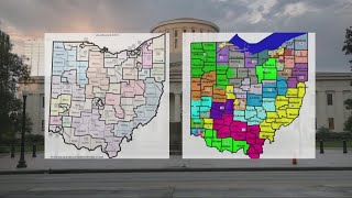 Aug. 2 special election in Ohio: See what's on the ballot and how to find your polling place