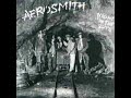 05 three mile smile aerosmith 1979 night in the ruts