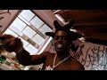 kodak black grinding all season official music video