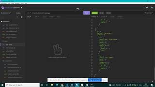 Challenge #13 Object-Relational Mapping (ORM) Challenge: E-commerce Back End