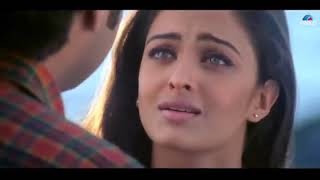 Haare Haare - HD VIDEO | Aishwarya Rai & Chandrachur Singh | Josh | 90's Bollywood Romantic Songs