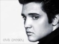 elvis presley such an easy question