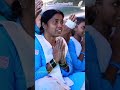 hamein ek nayi raushani mil gayi hai nirankarisong satsang viralvideo vimleshkumar shorts