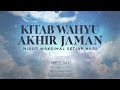 Kitab Wahyu: Hidup Maksimal Setiap Hari - Part 1 (1 of 2) (Official Khotbah Philip Mantofa)