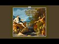 Acis and Galatea, HWV 49, Act II: Consider, Fond Shepherd