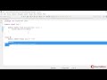 Java Tricky Program 1 - Java Compiler Optimization