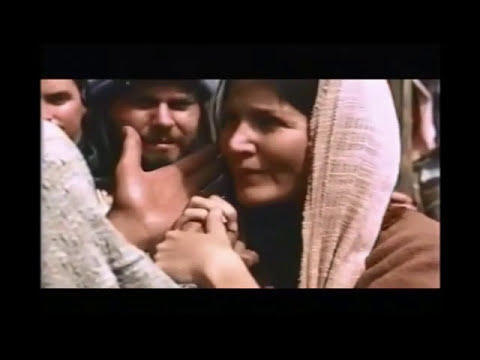 Perempuan Sakit Pendarahan 12 Tahun Disembuhkan Youtube