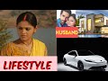 Supriya Kumari (Kuhu) Tose Naina milai ke, Lifestyle 2023, real age, husband, biography, family