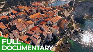 Original & Independent - Corsica: Beauty of the Mediterranean | Free Documentary Nature