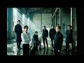 BTS (방탄소년단) 'ALIENS' MV