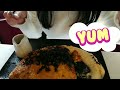 【パリvlog】憧れのモンサンミシェルへ🇫🇷 プラールおばさんのオムレツ パリジェンヌのように暮らす