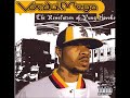 Vordul Mega (of Cannibal Ox) - Neva Again (Prod. by Opto) (2004)