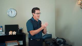 How does Spinal Decompression Therapy work?