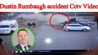 Dustin Rumbaugh Death: Dustin Rumbaugh Attorney Louisville KY Obituary, Attorney Louisville KY