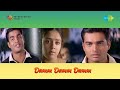 dumm dumm dumm ragasiyamai song r. madhavan jyothika