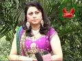 Telly Tadka Episode 80th Part 2