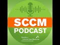 sccm pod 514 current concepts managing liver failure in the icu